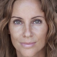 Silvia Spross Nagie