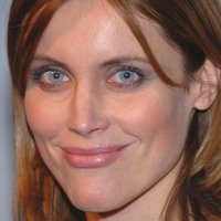 Silvia Suvadova Nagie