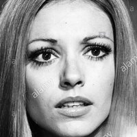 Silvia Tortosa Nagie