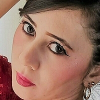 silviaa Nagie