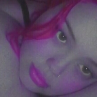 silvialouise Nagie