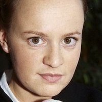 Silvie Gerold Nagie
