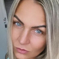 Silvie_stubenvoll Nagie