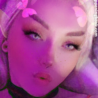 simdulvaraxxx Nagie