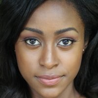 Simona Brown Nagie