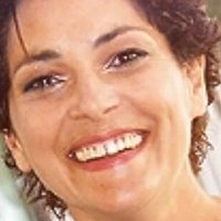 Simona Cavallari Nagie