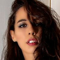 Simona Scalia Nagie