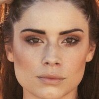 Simone De Kock Nagie