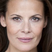 Simone Dericks Nagie