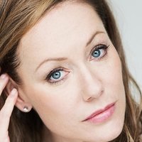 Simone-Élise Girard Nagie