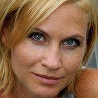 Simone Heher Nagie