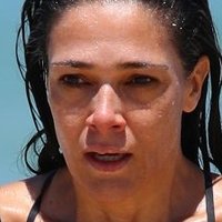Simone Kessell Nagie