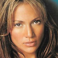 Simone Mueterthies Nagie