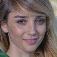 Simone Spoladore Nagie
