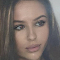 Simonegdoll Nagie