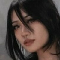 SimpCity Forums Nagie
