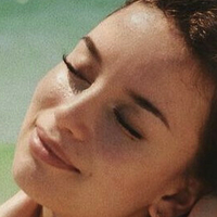 simpllydaniella Nagie