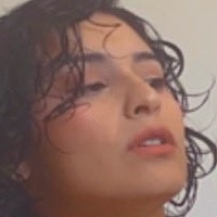 Simply Arabella Nagie
