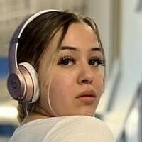 _simplybella01_ Nagie
