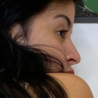 simplyelizabethok Nagie