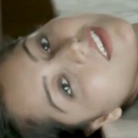 Simran Kaur Nagie