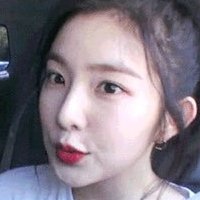 Sin Yi Yip Nagie