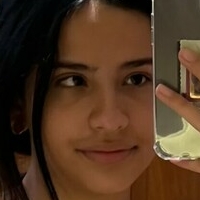 sina.jade Nagie