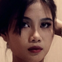 sinbkk Nagie