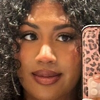 Sincerelydenice Nagie