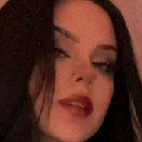 sincerelyfreya Nagie