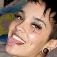 Sincerelymerce Nagie