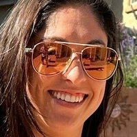 Sincityhotwife Nagie