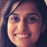 Sindhu Sreenivasa Murthy Nagie