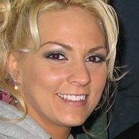 Sindy Lange Nagie