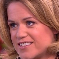 Sinead Keenan Nagie