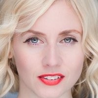 Sinead Matthews Nagie
