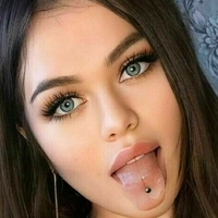 sinful_monro_vip Nagie