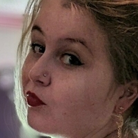 sinfulmermaidsfree Nagie