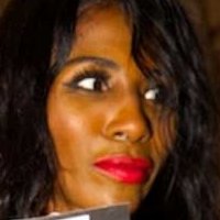 Sinitta Renet Malone Nagie