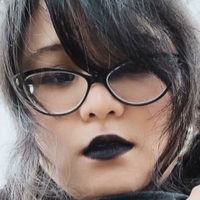 SinnamonSuccubus Nagie