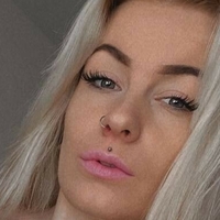 Sinner_girl666 Nagie