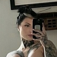 Sinner Safina Nagie