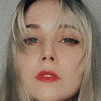 sinnerluna Nagie