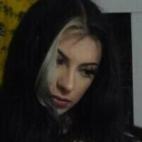 sinnersafina Nagie