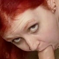 sinspicesexting Nagie
