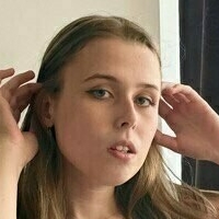 sinstress_grace Nagie