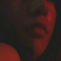 sinwithdanifree Nagie