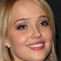 Siobhan Williams Nagie