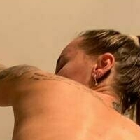 Siobhanuncensored Nagie