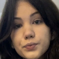 Siosay Nagie